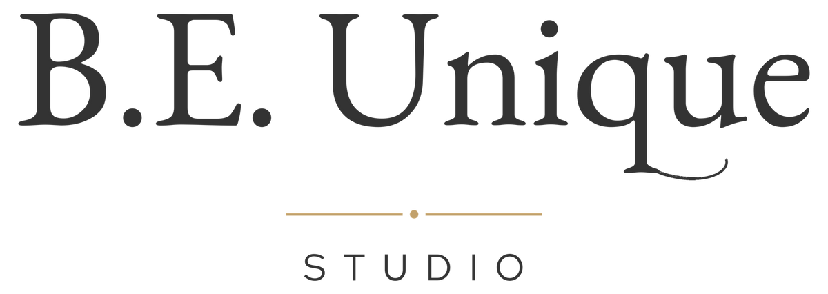 B.E. Unique Studio